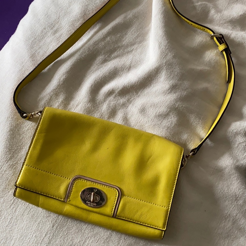 Kate Spade Purse